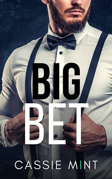 Big Bet