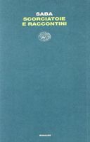 Scorciatoie e raccontini