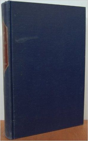 The War of the Revolution - Volume I