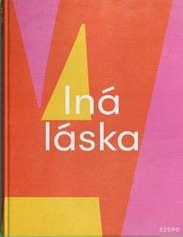 Iná láska