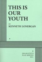 This is Our Youth