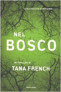 Nel bosco