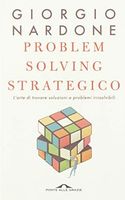 Problem solving strategico da tasca