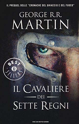 Il cavaliere dei Sette Regni