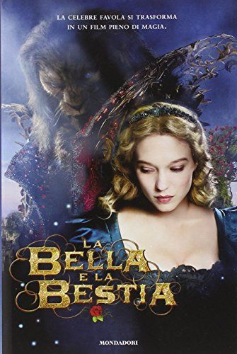 La bella e la Bestia