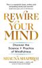 The Science of Mindfulness