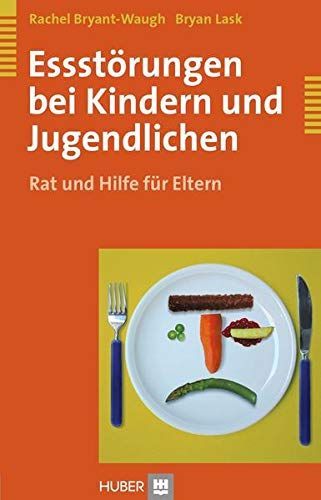 Essstörungen bei Kindern und Jugendlichen