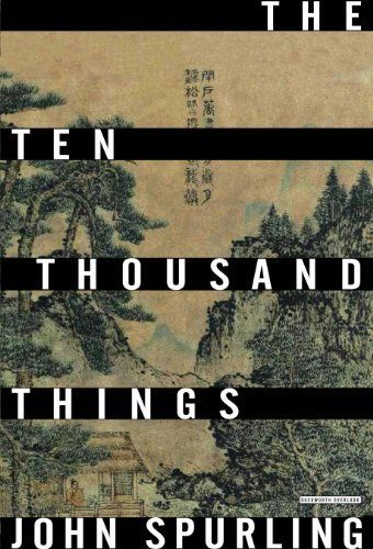 The Ten Thousand Things