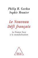 Le nouveau défi français