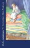 Stories from Hans Andersen