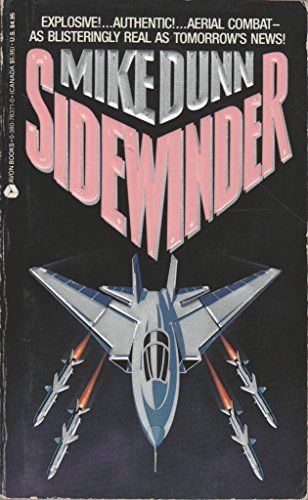 Sidewinder