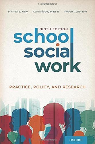 School Social Work