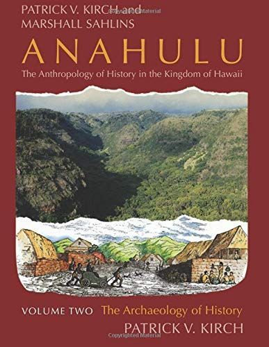 Anahulu