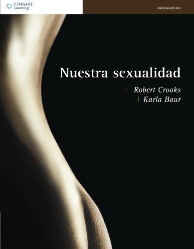 Nuestra Sexualidad