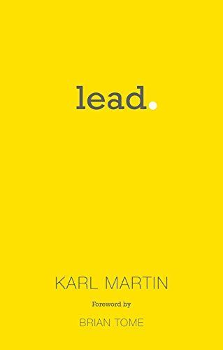 Lead