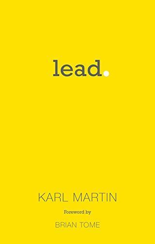Lead