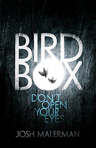 Bird Box