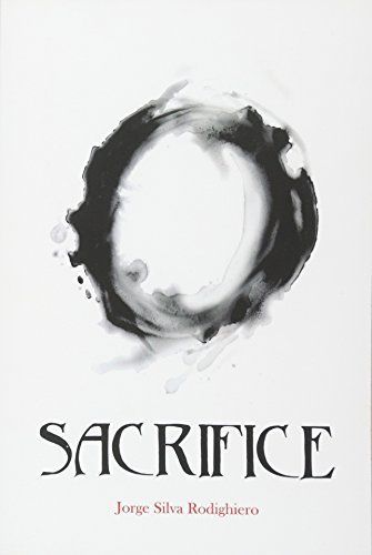 Sacrifice