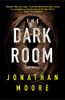 The Dark Room