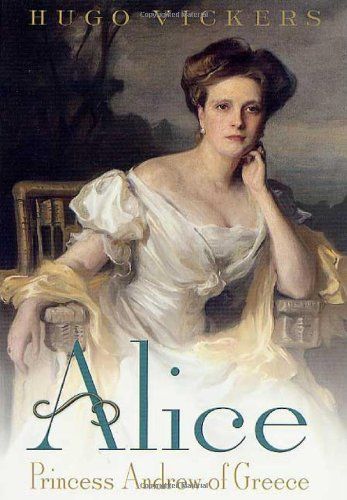 Alice