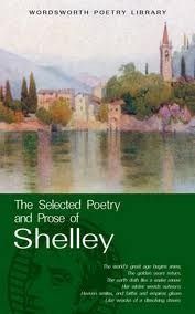 Selected Poetry and Prose