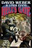 Hell's Gate (Book 1 in New MULTIVERSE Series)