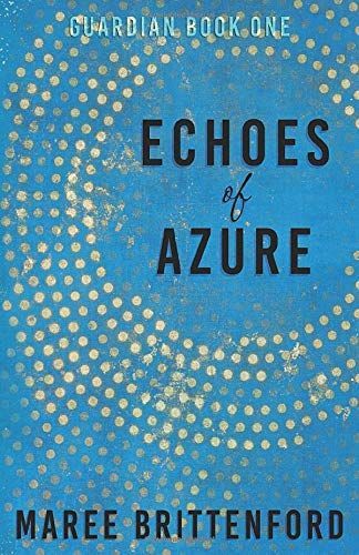 Echoes of Azure