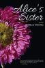 Alice's Sister