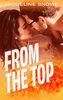 From the Top