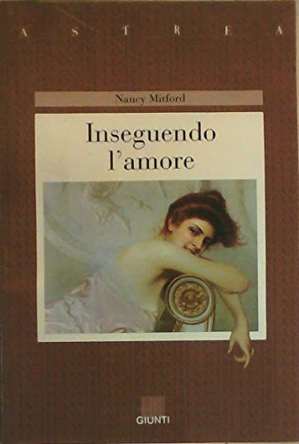 Inseguendo l'amore