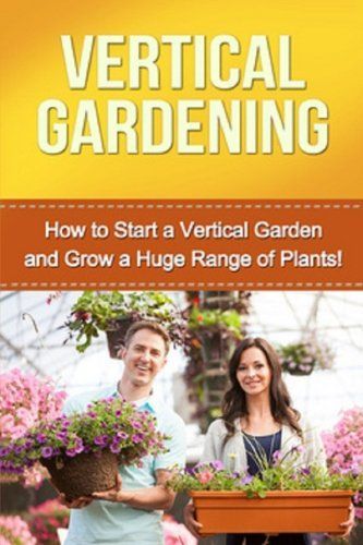 Vertical Gardening