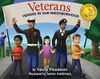 Veterans