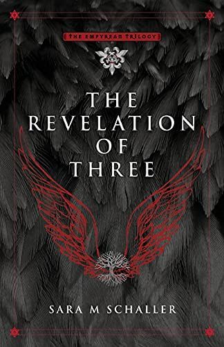 The Revelation of Three