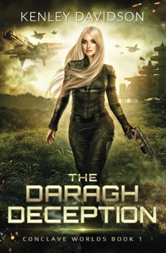 The Daragh Deception