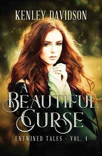 A Beautiful Curse