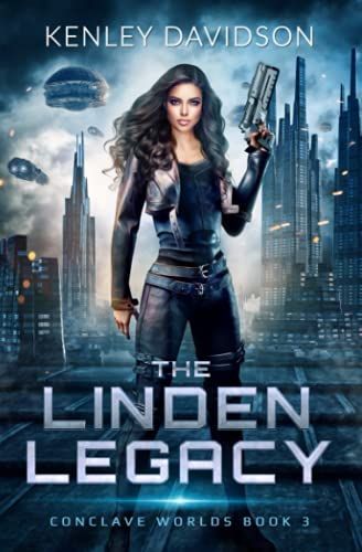 The Linden Legacy
