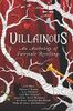 Villainous