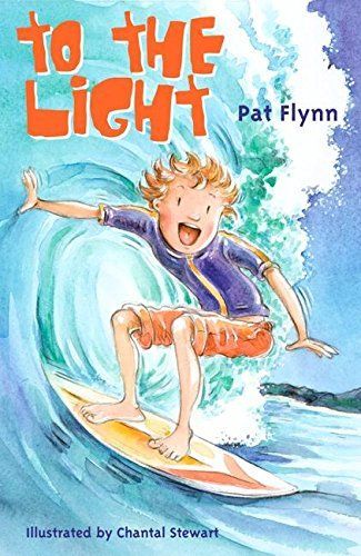 To the Light