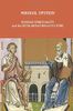 Russian Spirituality and the Secularization of Culture