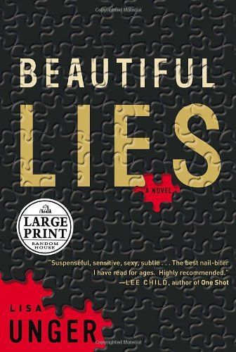 Beautiful Lies