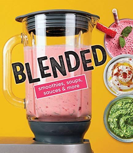 Blended