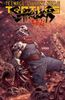 Teenage Mutant Ninja Turtles: Shredder in Hell