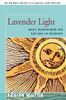 Lavender Light