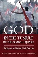 God in the Tumult of the Global Square
