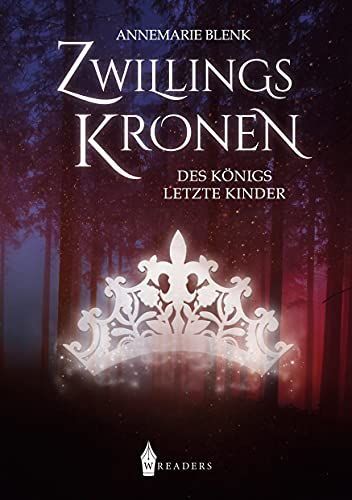 Zwillingskronen