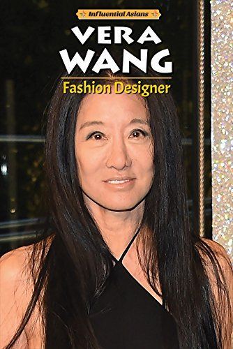 Vera Wang