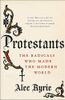 Protestants