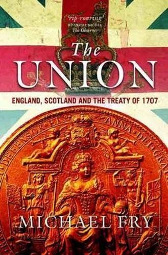 The Union