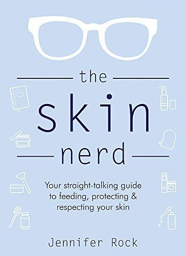 The Skin Nerd