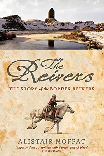 The Reivers